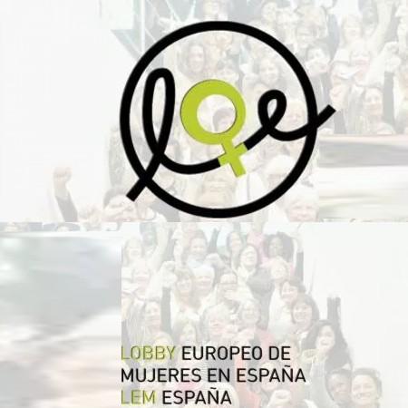 Lobby Europeo de Mujeres en España