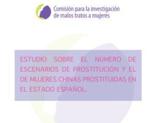 prostitucion-mujeres-chinas