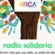 atica radio solidaria