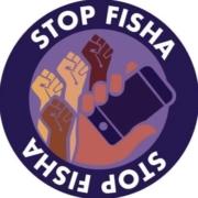 Stop Fisha
