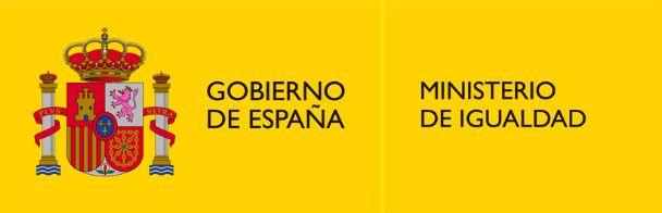 logo-gobierno-esp