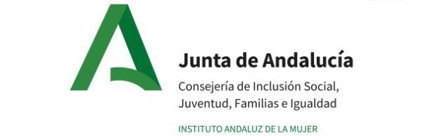 logo-junta-andalucia