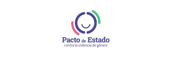 logo-pacto-violencia